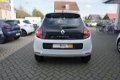 Renault Twingo - 1.0 SCe Collection AIRCO/BLUETOOTH - 1 - Thumbnail