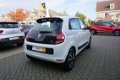 Renault Twingo - 1.0 SCe Collection AIRCO/BLUETOOTH - 1 - Thumbnail