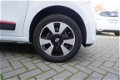 Renault Twingo - 1.0 SCe Collection AIRCO/BLUETOOTH - 1 - Thumbnail