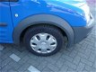 Ford Transit Connect - 1.8 TDCI t200 TREND NAVI - 1 - Thumbnail