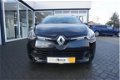 Renault Clio Estate - Tce 90 Expression - 1 - Thumbnail