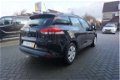 Renault Clio Estate - Tce 90 Expression - 1 - Thumbnail