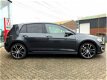 Volkswagen Golf - 1.4 TSI GTE, Leder, navi, pano dak, 18' LM wielen, dealeronderhouden - 1 - Thumbnail