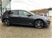 Volkswagen Golf - 1.4 TSI GTE, Leder, navi, pano dak, 18' LM wielen, dealeronderhouden - 1 - Thumbnail