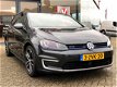 Volkswagen Golf - 1.4 TSI GTE, Leder, navi, pano dak, 18' LM wielen, dealeronderhouden - 1 - Thumbnail