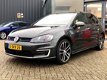 Volkswagen Golf - 1.4 TSI GTE, Leder, navi, pano dak, 18' LM wielen, dealeronderhouden - 1 - Thumbnail