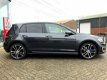 Volkswagen Golf - 1.4 TSI GTE, Leder, navi, pano dak, 18' LM wielen, dealeronderhouden, prijs Ex. BT - 1 - Thumbnail