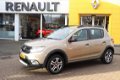 Dacia Sandero - 0.9 TCe Tech Road - 1 - Thumbnail