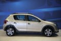 Dacia Sandero - 0.9 TCe Tech Road - 1 - Thumbnail