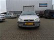 Citroën Saxo - 1.4i VTS stuurbekrachtiging altijd 25 auto, s op voorraad - 1 - Thumbnail