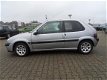 Citroën Saxo - 1.4i VTS stuurbekrachtiging altijd 25 auto, s op voorraad - 1 - Thumbnail