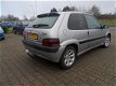 Citroën Saxo - 1.4i VTS stuurbekrachtiging altijd 25 auto, s op voorraad - 1 - Thumbnail