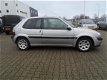 Citroën Saxo - 1.4i VTS stuurbekrachtiging altijd 25 auto, s op voorraad - 1 - Thumbnail