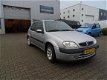 Citroën Saxo - 1.4i VTS stuurbekrachtiging altijd 25 auto, s op voorraad - 1 - Thumbnail