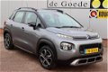 Citroën C3 Aircross - 1.2 PureTech Feel org. NL-auto navigatie fabrieksgarantie - 1 - Thumbnail