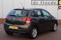 Citroën C3 - 1.2 VTi Coll. Light org. NL-auto , panoramadak - 1 - Thumbnail