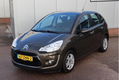 Citroën C3 - 1.2 VTi Coll. Light org. NL-auto , panoramadak - 1 - Thumbnail