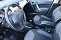 Citroën C3 - 1.2 VTi Coll. Light org. NL-auto , panoramadak - 1 - Thumbnail