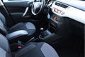 Citroën C3 - 1.2 VTi Coll. Light org. NL-auto , panoramadak - 1 - Thumbnail