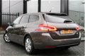 Peugeot 308 SW - 1.6 BlueHDI Blue Lease Limited Pano Navi Clima Cruise Panoramadak Navigatie Eerste - 1 - Thumbnail