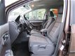 Volkswagen Touran - 1.4 TSI Cross / Clima / Stoelverw. / Pdc / Lmv / Cruise - 1 - Thumbnail