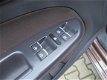 Volkswagen Touran - 1.4 TSI Cross / Clima / Stoelverw. / Pdc / Lmv / Cruise - 1 - Thumbnail