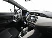 Nissan Micra - 0.9 IG-T 90 PK VISIA+ 17 INCH LMV / CRUISE / AIRCO / BLUETOOTH - 1 - Thumbnail