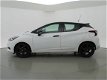 Nissan Micra - 0.9 IG-T 90 PK VISIA+ 17 INCH LMV / CRUISE / AIRCO / BLUETOOTH - 1 - Thumbnail