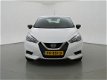 Nissan Micra - 0.9 IG-T 90 PK VISIA+ 17 INCH LMV / CRUISE / AIRCO / BLUETOOTH - 1 - Thumbnail