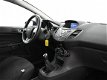 Ford Fiesta - 1.0 STYLE 5-DEURS + NAVIGATIE / BLUETOOTH / AIRCO / LED - 1 - Thumbnail