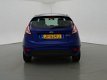 Ford Fiesta - 1.0 STYLE 5-DEURS + NAVIGATIE / BLUETOOTH / AIRCO / LED - 1 - Thumbnail