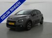 Citroën C3 - 1.2 PURETECH FEEL EDITION + NAVIGATIE / APPLE CARPLAY / CLIMATE / CRUISE / TREKHAAK - 1 - Thumbnail