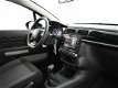 Citroën C3 - 1.2 PURETECH FEEL EDITION + NAVIGATIE / APPLE CARPLAY / CLIMATE / CRUISE / TREKHAAK - 1 - Thumbnail