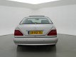 Mercedes-Benz S-klasse Coupé - 420 V8 AUT. YOUNGTIMER + LEDER / SCHUIFDAK / TREKHAAK / STOELVERW - 1 - Thumbnail