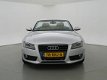 Audi A5 Cabriolet - 2.0 TFSI AUT. + SPORTSTOELEN / NAVIGATIE / XENON / STOELVERWARMING - 1 - Thumbnail