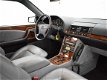 Mercedes-Benz CL-klasse - 420 V8 AUT. ORIG. NL + SCHUIFDAK / LEDER / AFN. TREKHAAK - 1 - Thumbnail