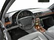 Mercedes-Benz CL-klasse - 420 V8 AUT. ORIG. NL + SCHUIFDAK / LEDER / AFN. TREKHAAK - 1 - Thumbnail
