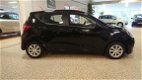 Hyundai i10 - 1.0i Comfort Climate Control - 1 - Thumbnail