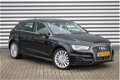 Audi A3 - 1.4 e-tron Attraction ProLine+ - 1 - Thumbnail