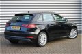 Audi A3 - 1.4 e-tron Attraction ProLine+ - 1 - Thumbnail