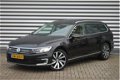 Volkswagen Passat Variant - 1.4 TSI GTE Highline - 1 - Thumbnail