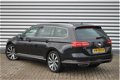 Volkswagen Passat Variant - 1.4 TSI GTE Highline - 1 - Thumbnail