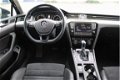 Volkswagen Passat Variant - 1.4 TSI GTE Highline - 1 - Thumbnail