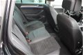 Volkswagen Passat Variant - 1.4 TSI GTE Highline - 1 - Thumbnail