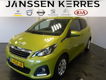 Peugeot 108 - 1.0 e-VTi Active Elektrische ramen | Privacy glass | Airco |Centrale vergrendeling | M - 1 - Thumbnail