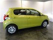 Peugeot 108 - 1.0 e-VTi Active Elektrische ramen | Privacy glass | Airco |Centrale vergrendeling | M - 1 - Thumbnail