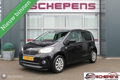 Skoda Citigo - 1.0 Greentech Arctic, airco, Navi, Topstaat - 1 - Thumbnail