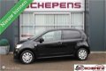 Skoda Citigo - 1.0 Greentech Arctic, airco, Navi, Topstaat - 1 - Thumbnail