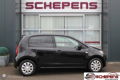 Skoda Citigo - 1.0 Greentech Arctic, airco, Navi, Topstaat - 1 - Thumbnail