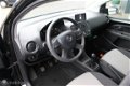 Skoda Citigo - 1.0 Greentech Arctic, airco, Navi, Topstaat - 1 - Thumbnail